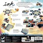 INK - Arrière