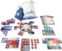 INK - Eclaté