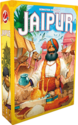 JAIPUR - Boîte