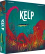 KELP - Boîte
