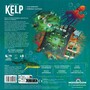 KELP - Arrière