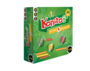 KONITO 10 ANS - Boîte