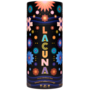 LACUNA - Boîte