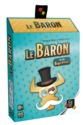 LE BARON - Boîte