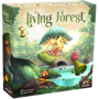LIVING FOREST - Boîte