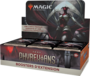 MAGIC - TOUS PHYREXIANS - BOOSTER D'EXTENSION - Boîte