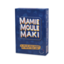 MAMIE MOULE MAKI - Boîte