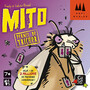 MITO - Couverture