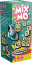 MIXMO (ECO PACK) - Boîte