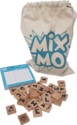 MIXMO (ECO PACK) - Eclaté