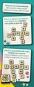 MIXMO (ECO PACK) - Autre visuel