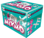 MIXMO - Boîte