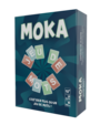 MOKA - Boîte