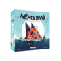 NEKOJIMA - Boîte