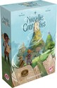 NOUVELLES CONTREES - Boîte