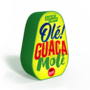 OLE GUACAMOLE - Boîte