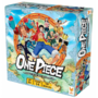 ONE PIECE ADVENTURE ISLAND - Boîte