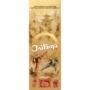ONITAMA - Couverture