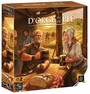 D'ORGE ET DE BLE - Boîte