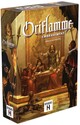 ORIFLAMME : EMBRASEMENT - Boîte