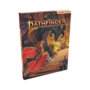 PATHFINDER 2 - GUIDE DU MAITRE - Boîte