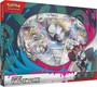 POKEMON - COFFRET TAG-TAG EX - Boîte