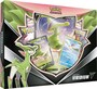 POKEMON - COFFRET VIRIDIUM V - Boîte