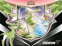 POKEMON - COFFRET VIRIDIUM V - Boîte