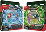 POKEMON - DECK COMBAT DELUXE - Autre visuel