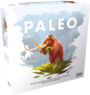 PALEO - Boîte