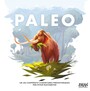 PALEO - Couverture