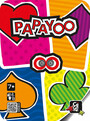 PAPAYOO - Couverture