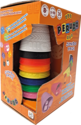 PERUDO JUMBO - Boîte