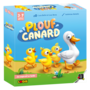 PLOUF CANARD - Boîte