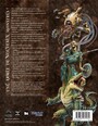ROLE'N PLAY - CODEX DES MONSTRES 2 - Arrière
