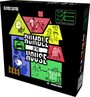 RUMBLE IN THE HOUSE - Boîte