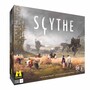SCYTHE - Boîte