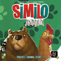 SIMILO : ANIMAUX - Couverture