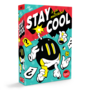 STAY COOL - Boîte