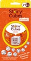 STORY CUBES CLASSIC - Couverture