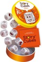 STORY CUBES CLASSIC - Eclaté