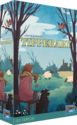TIPPERARY - Boîte