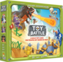 TOY BATTLE - Boîte