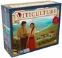 VITICULTURE (EDITION ESSENTIELLE) - Boîte