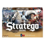 STRATEGO - Couverture