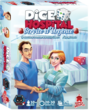 DICE HOSPITAL - Services d'urgence - Couverture