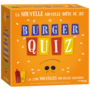 BURGER QUIZZ (V2) - Couverture