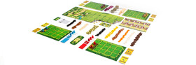 AGRICOLA