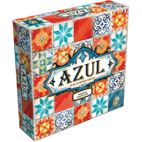 AZUL