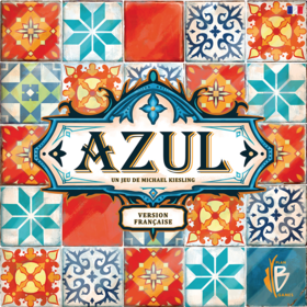 AZUL